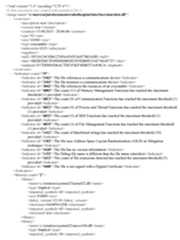 Figure imgf000052_0001