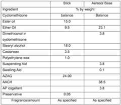 Figure imgf000038_0001