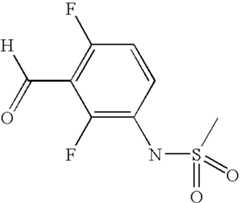 Figure US08415469-20130409-C01107