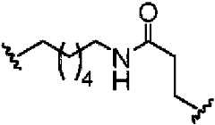 Figure imgf000029_0001