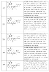 Figure imgf000289_0001