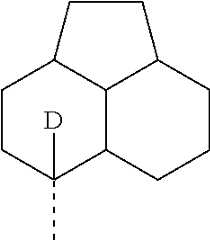 Figure US10361381-20190723-C00784
