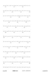 Figure 12_A0101_SEQ_0215