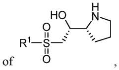 Figure imgf000127_0004