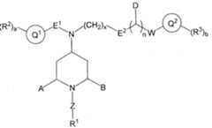 Figure imgf000249_0001