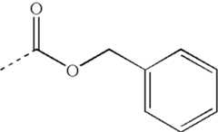 Figure US08258190-20120904-C04196