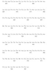 Figure 106103580-A0305-02-0289-196