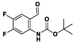 Figure imgf000429_0003