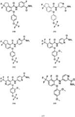 Figure imgf000158_0001