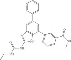 Figure US08188095-20120529-C00158