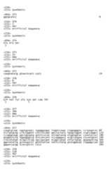 Figure imgb0091