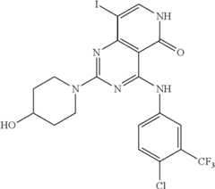 Figure US08404677-20130326-C00231