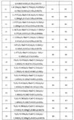 Figure C20061006581200091