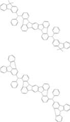 Figure US10658594-20200519-C00172