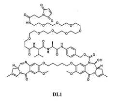 Figure TW201805309AD00017