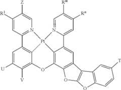 Figure US12157748-20241203-C00256