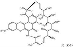 Figure FDA0002889616210000232