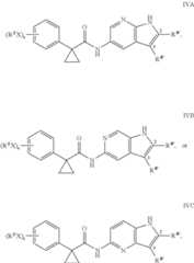 Figure US09102672-20150811-C00021