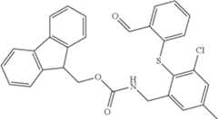 Figure US11098080-20210824-C00048