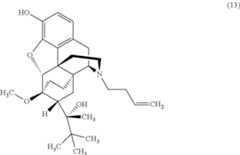 Figure US10835528-20201117-C00062