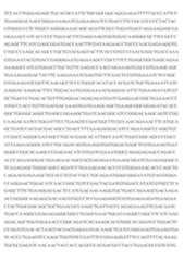 Figure imgf000480_0001