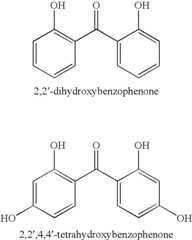 Figure US07785674-20100831-C00010