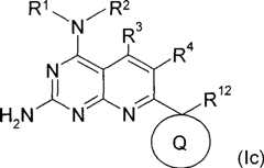 Figure S2006800298090D00102