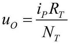 Figure BDA0003385710970000061