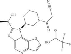 Figure US09777017-20171003-C00099
