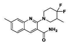 Figure imgf000423_0003