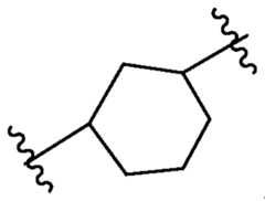 Figure imgf000038_0002