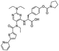 Figure imgf000100_0002
