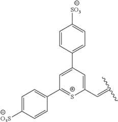 Figure US11549017-20230110-C00075