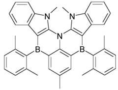 Figure imgf000109_0001