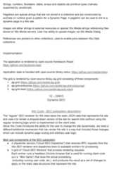 Figure imgf000237_0001