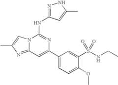 Figure US08288536-20121016-C00309