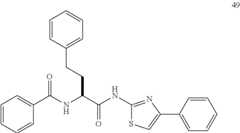 Figure US11497752-20221115-C00364