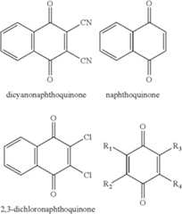Figure US08610142-20131217-C00009