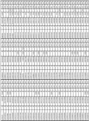 Figure imgf000939_0001