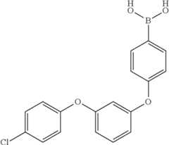 Figure US09108989-20150818-C00446