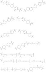 Figure US11364300-20220621-C00276