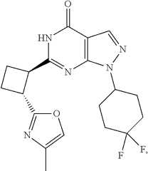 Figure US08912201-20141216-C00050