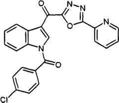 Figure A20078003704603391