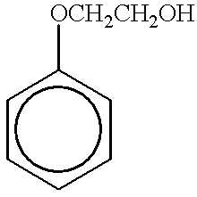 Figure US06174656-20010116-C00089