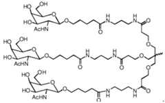 Figure imgf000004_0001