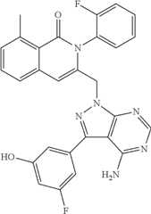 Figure US09216982-20151222-C00354