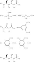 Figure US09950072-20180424-C00011