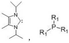 Figure BDA0002409604390000044