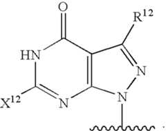 Figure US07045610-20060516-C00059