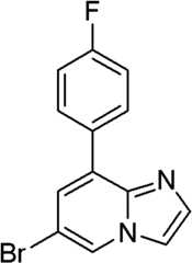 Figure BDA0000047313420000641